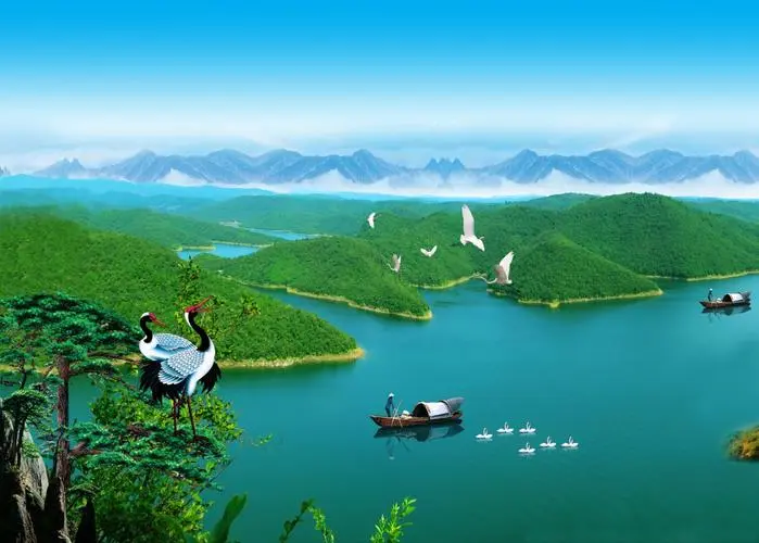 节能精密